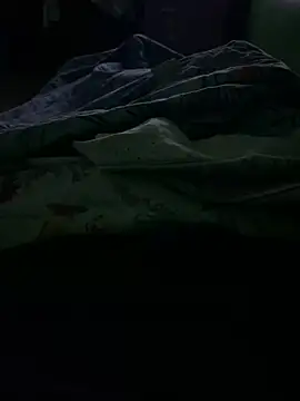 saxpassatempo online show from January 1, 2025, 3:34 am