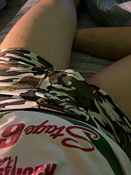 saxpassatempo online show from October 1, 2025, 9:07 pm