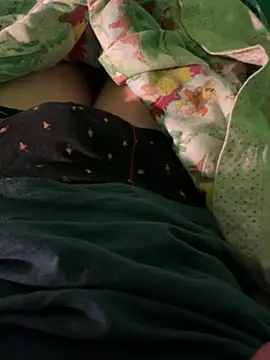 saxpassatempo online show from March 10, 2025, 10:45 pm