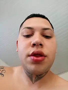 Snapshot of HotBoyJB2000 chatting on February 7, 2025, 8:53 pm HotBoyJB2000 online show from February 7, 2025, 8:53 pm