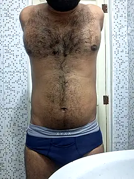 RKumar1994 online show from March 31, 2026, 2:30 pm