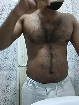 RKumar1994 online show from August 2, 2026, 11:57 pm