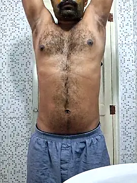 RKumar1994 online show from May 28, 2026, 5:37 am