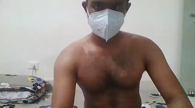 RKumar1994 online show from February 13, 2025, 2:42 pm