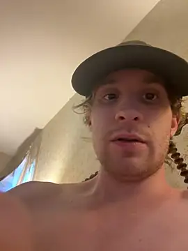 SigmaMatt online show from January 14, 2025, 5:45 pm