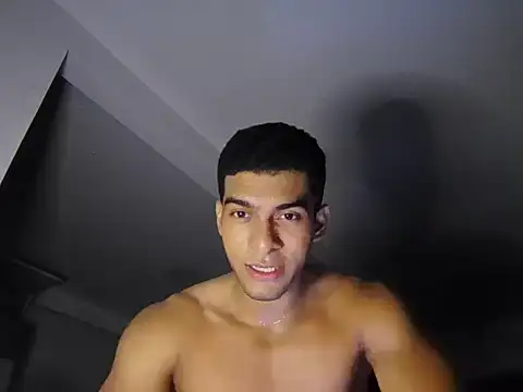 Babyleant online show from September 29, 2025, 1:56 am