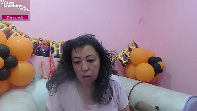 Snapshot of Drool_Sucker chatting on October 29, 2025, 12:26 pm Drool Sucker online show from October 29, 2025, 12:26 pm