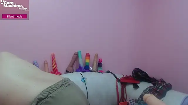 Snapshot of Drool_Sucker chatting on September 23, 2025, 12:01 pm Drool Sucker online show from September 23, 2025, 12:01 pm