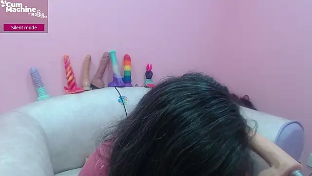 Snapshot of Drool_Sucker chatting on September 29, 2025, 12:22 pm Drool Sucker online show from September 29, 2025, 12:22 pm