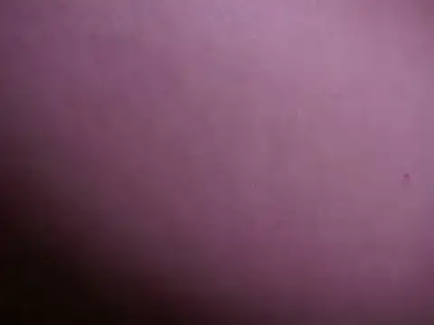 AliceShazaham  online show from January 5, 2025, 9:48 am