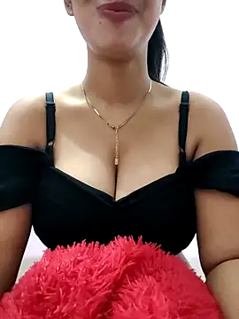 Snapshot of RUPAI009 chatting on October 28, 2025, 7:51 am RUPAI009 online show from October 28, 2025, 7:51 am