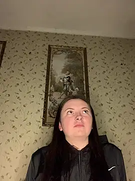 fairy365 online show from March 19, 2026, 6:19 pm