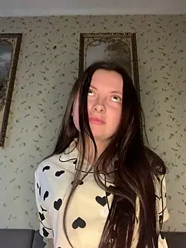 fairy365 online show from March 18, 2026, 2:41 pm