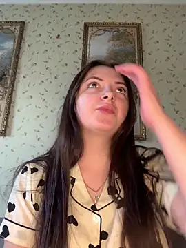 fairy365 online show from April 4, 2026, 1:50 pm