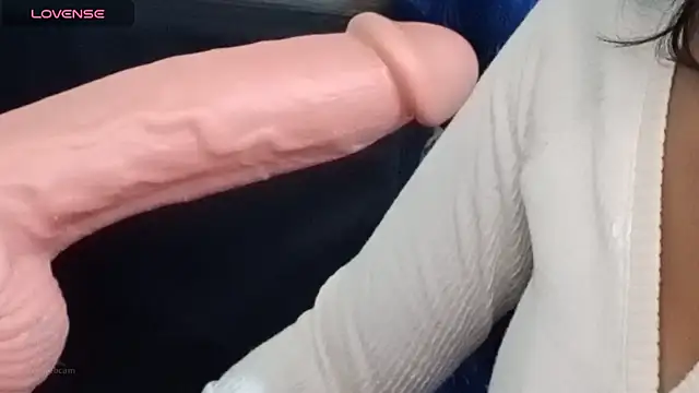 Sheela oshovadi online show from March 9, 2025, 1:37 pm