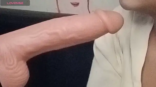 Sheela oshovadi online show from March 17, 2025, 6:40 am