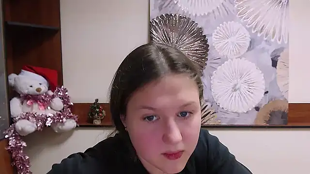  sofi smile online show from December 14, 2024, 3:39 am