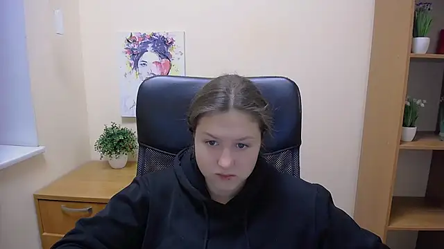  sofi smile online show from January 14, 2025, 12:45 pm