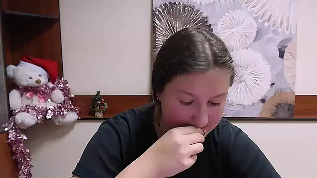  sofi smile online show from December 13, 2024, 11:06 pm