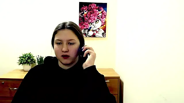  sofi smile online show from January 16, 2025, 1:58 pm