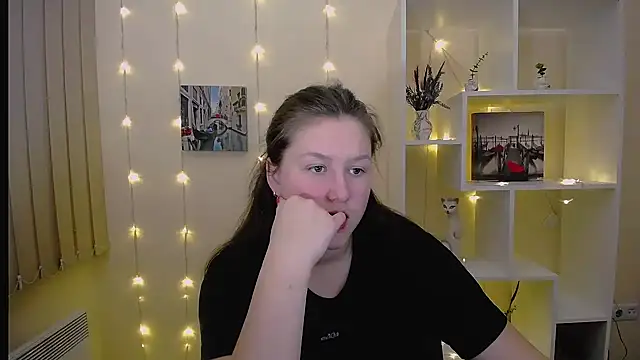  sofi smile online show from February 15, 2025, 1:21 am