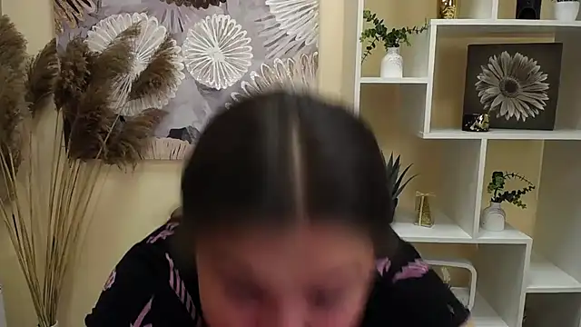  sofi smile online show from September 12, 2025, 8:03 am