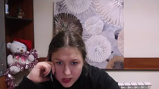  sofi smile online show from December 7, 2024, 7:27 pm