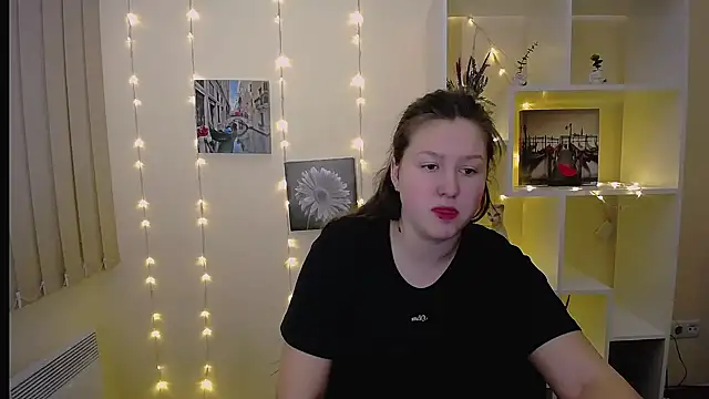  sofi smile online show from February 15, 2025, 4:25 am