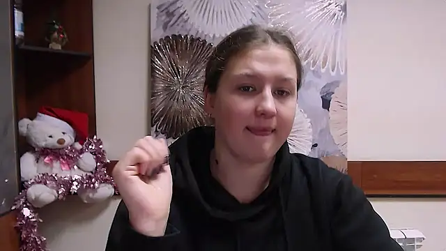  sofi smile online show from December 7, 2024, 3:25 pm