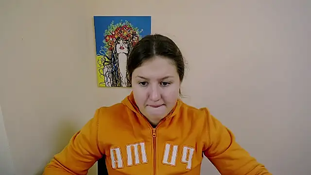  sofi smile online show from January 10, 2025, 12:26 pm