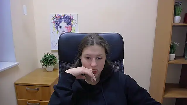  sofi smile online show from January 14, 2025, 3:47 pm