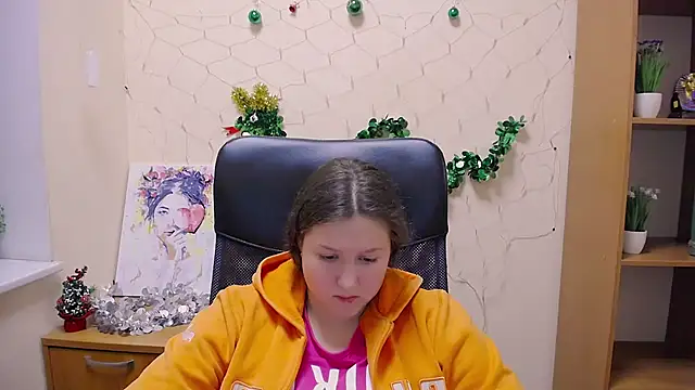  sofi smile online show from January 10, 2025, 3:27 pm