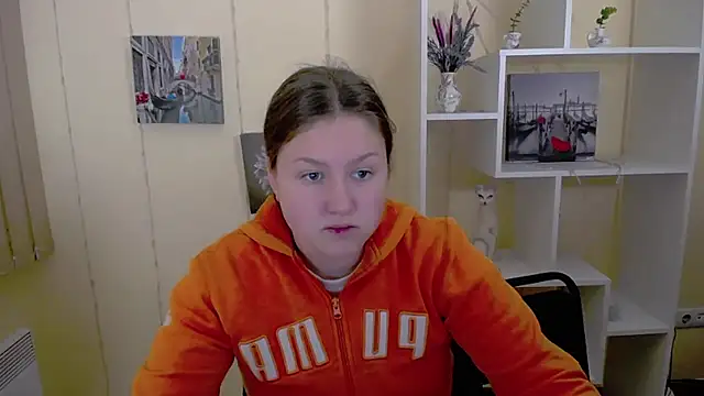  sofi smile online show from March 13, 2025, 6:23 pm