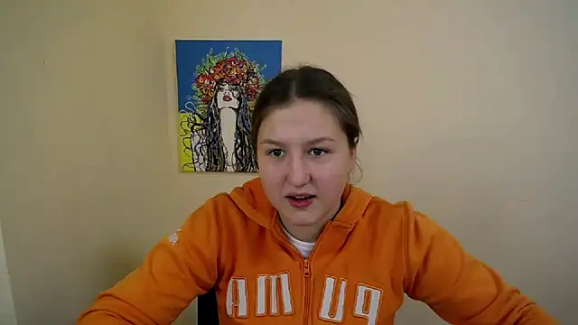  sofi smile online show from January 17, 2025, 2:50 pm
