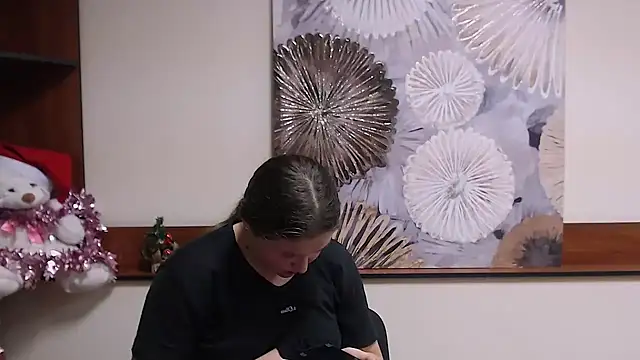  sofi smile online show from December 21, 2024, 3:47 am