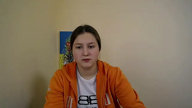  sofi smile online show from January 17, 2025, 5:51 pm