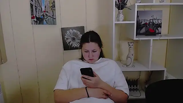  sofi smile online show from March 15, 2025, 1:30 am