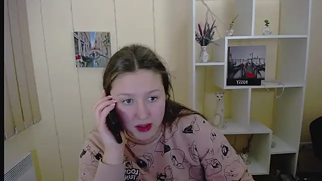  sofi smile online show from March 7, 2025, 6:43 pm