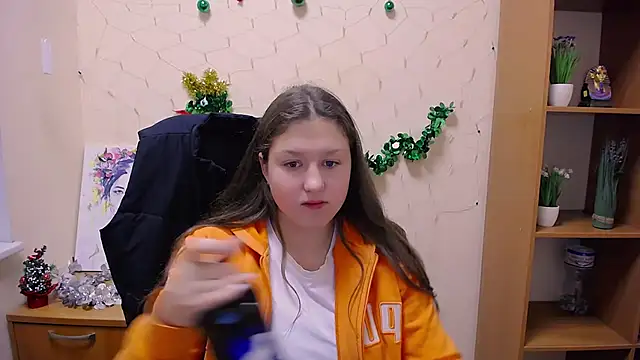  sofi smile online show from January 9, 2025, 12:30 pm