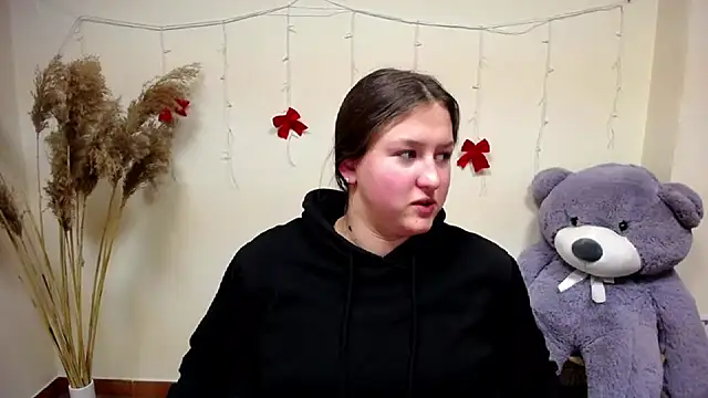  sofi smile online show from December 26, 2024, 8:21 pm