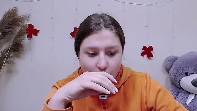  sofi smile online show from January 22, 2025, 2:46 pm