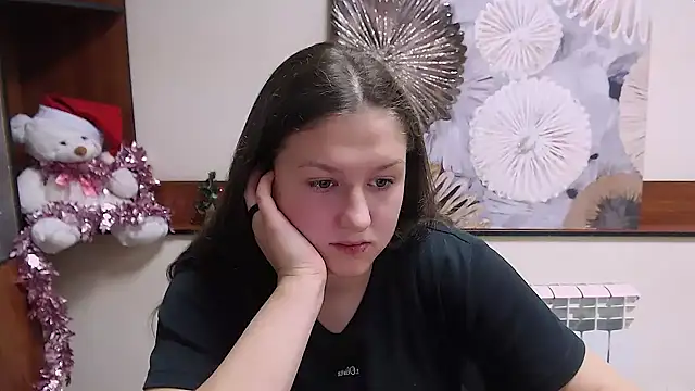  sofi smile online show from December 8, 2024, 2:35 am