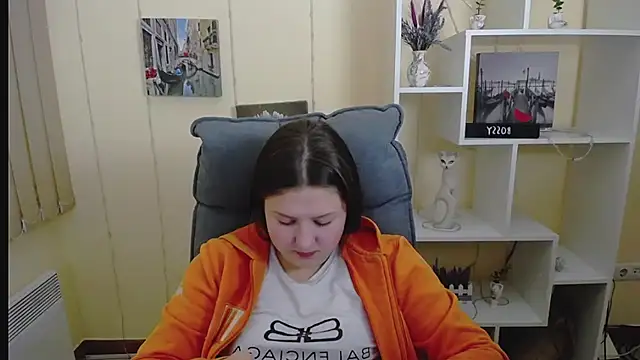  sofi smile online show from February 24, 2025, 12:41 am
