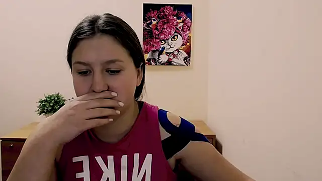  sofi smile online show from January 16, 2025, 5:01 pm