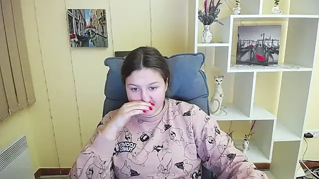  sofi smile online show from February 7, 2025, 6:24 pm