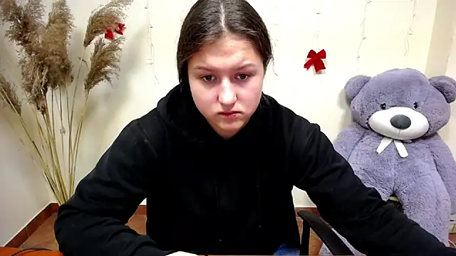  sofi smile online show from December 27, 2024, 3:26 pm