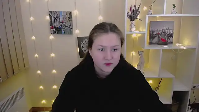  sofi smile online show from February 14, 2025, 10:14 pm