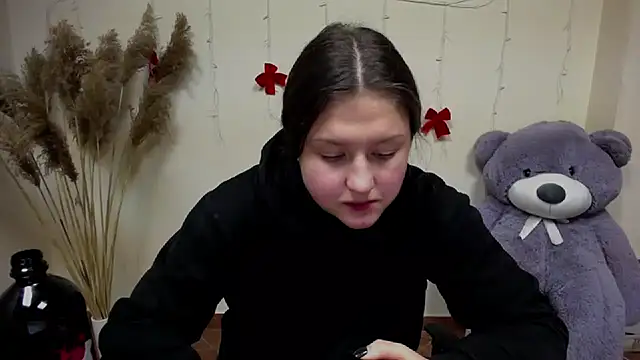  sofi smile online show from December 30, 2024, 2:40 pm