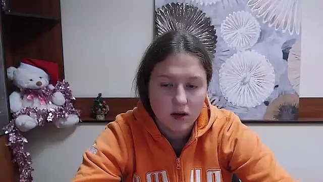  sofi smile online show from December 20, 2024, 5:18 pm