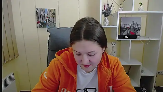  sofi smile online show from February 23, 2025, 9:37 pm